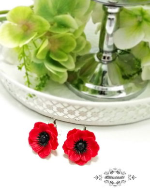 Anemone