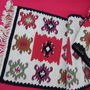 Nou-covoras lana-rustic 1,18m