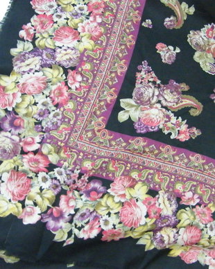 Nou-Batic model gipsy 1,15m
