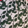 Set 2 huse perne decor