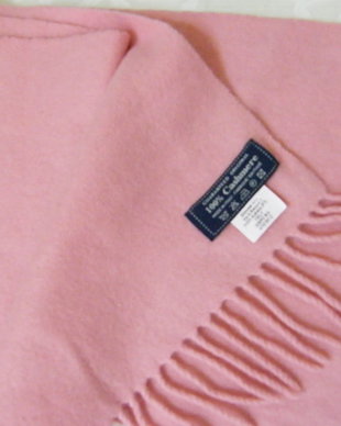 Nou-fular casmir