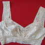 Nou- sutien matase