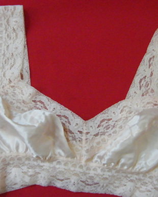 Nou- sutien matase
