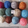 LOT 2 - MIXT IN