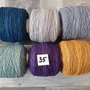 Bumbac  - lot 35