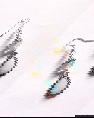 cercei piatra lunii 39776