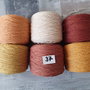 Bumbac  - lot 37