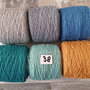 Bumbac  - lot 38