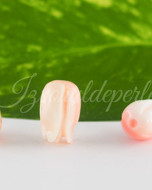 Sidef sculptat 8x11mm (1)