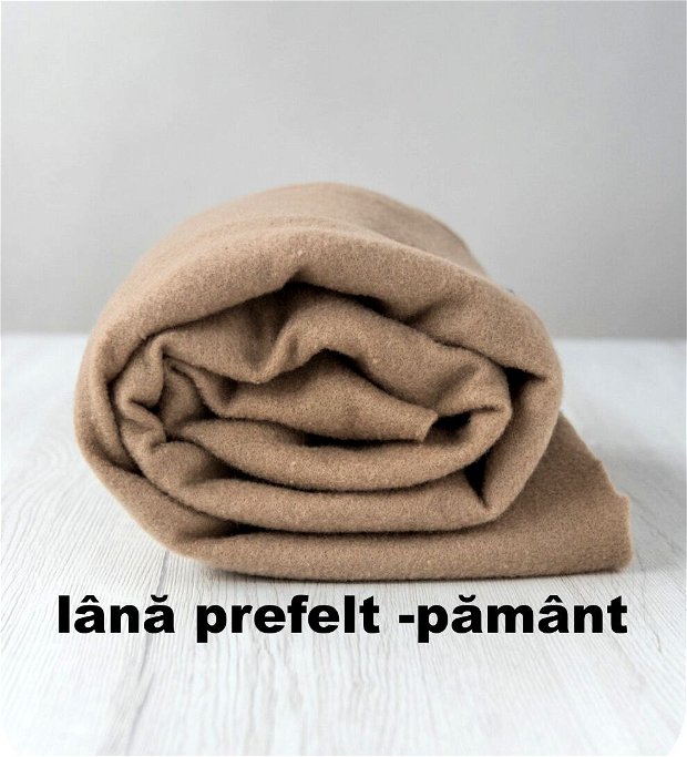 prefelt-75x50cm-pamant