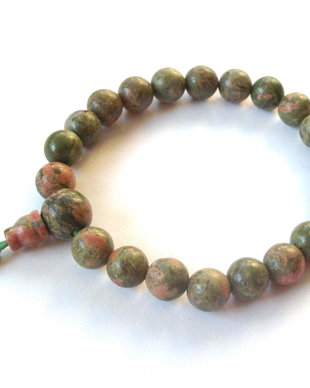 Bratara  mala 3205