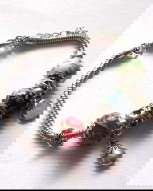 bratara tip pandora 39798