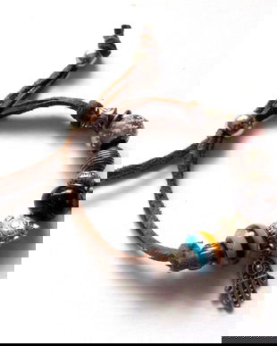 bratara tip pandora 39795