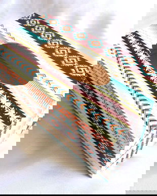 Cutie pt servetele de hartie 39844