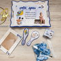 Set Mot Mickey Mouse cu poza