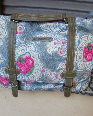 Geanta OILILY