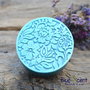 Coconut 100%-sapun din 100% ulei de cocos extravirgin-BlueScent