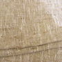 Draperie stofa tip sac