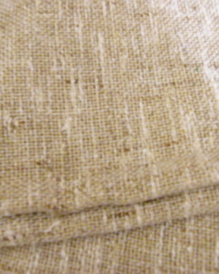 Draperie stofa tip sac