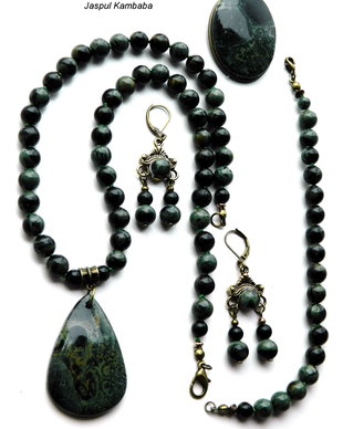 Kambaba Jasper (001)