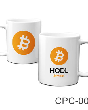 Cana Crypto Bitcoin