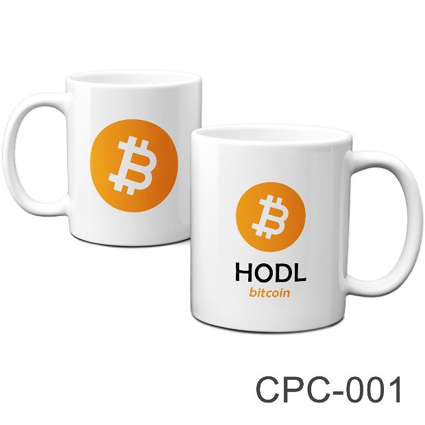 Cana Crypto Bitcoin