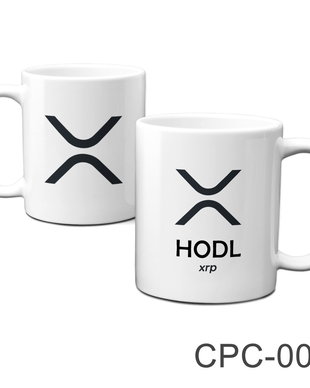 Cana Crypto Xrp