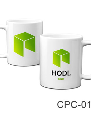 Cana Crypto Neo