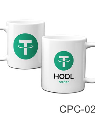 Cana Crypto Tether
