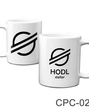Cana Crypto Stellar