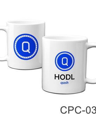 Cana Crypto Qash