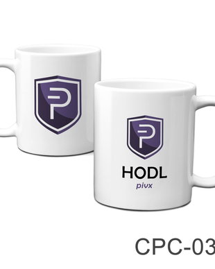 Cana Crypto Pivx