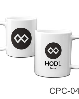 Cana Crypto TenX