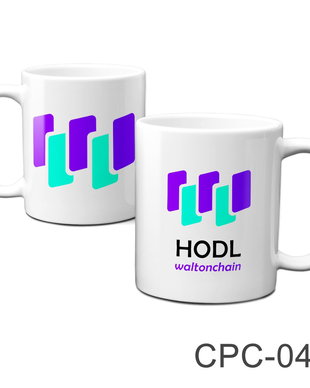 Cana Crypto Waltonchain