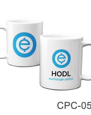 Cana Crypto Exchange Union