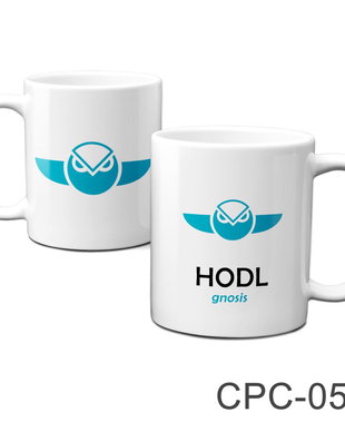 Cana Crypto Gnosis