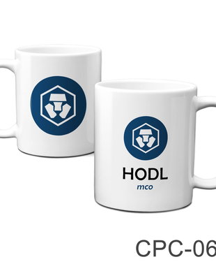 Cana Crypto Mco