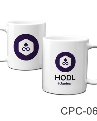 Cana Crypto Edgeless