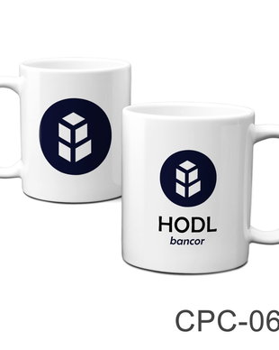 Cana Crypto Bancor