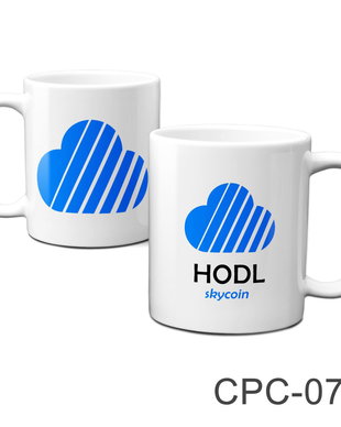 Cana Crypto Skycoin