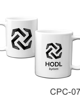 Cana Crypto Bytom