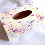 Cutie pt servetele de hartie 39842