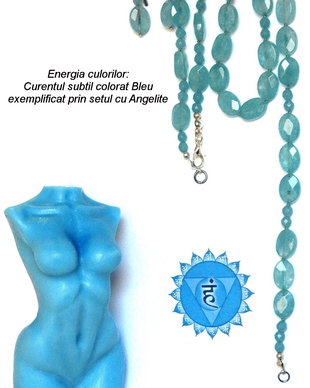 Angelite VANDUT (003)