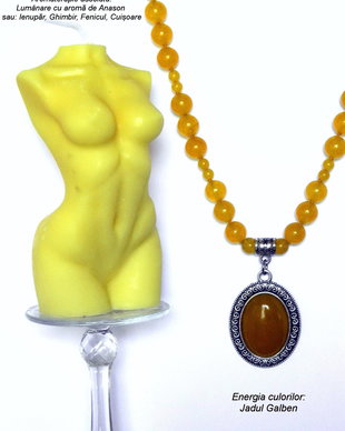 Yellow Jade (004)