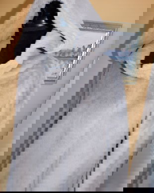 Haina noua    spectaculoasa Germania ,  marimea  XL