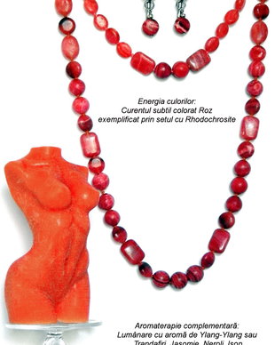 Rodocrozit Rezervat (005)
