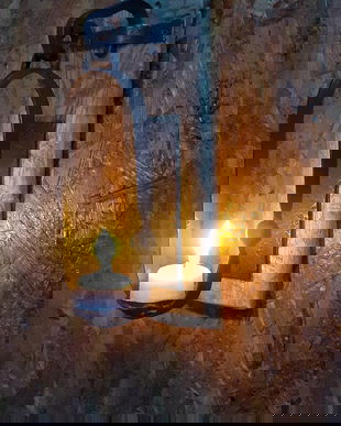 Suport lumanare,suport din fier,cadou,craciun,Iron candle holder,candlestick holder,candle holder,decor light,