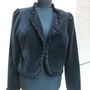 Superba-Jacheta victorian