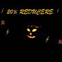 Halloween 20% reducere!