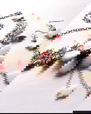 set sidef si coral 39860